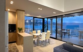 Best View Apartment